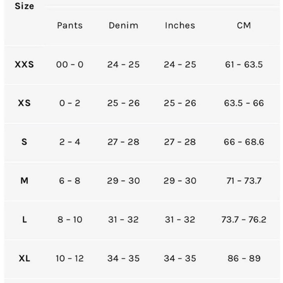 Alo Yoga Mesh Goddess Legging Neon Azalea Size Medium Dance Pilate - Picture 16 of 16